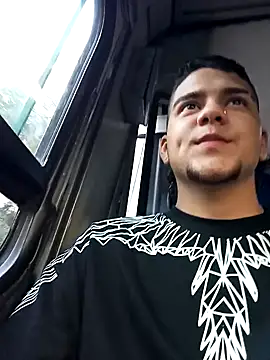 Nathan mason  online show from January 20, 10:26 pm