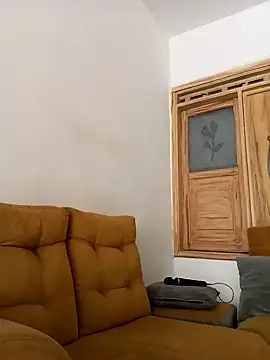 Nathan mason  online show from January 23, 12:09 pm