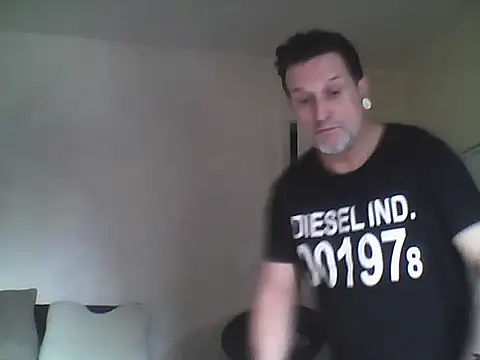 oopsxx online show from February 19, 2:34 pm