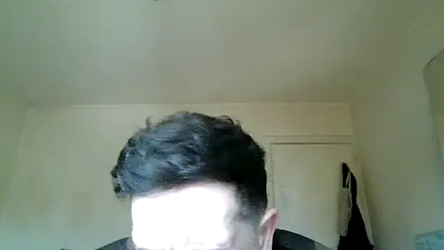 oopsxx online show from January 29, 12:35 pm