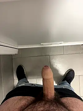  themask  online show from November 24, 7:48 pm