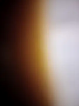 AUNTY1984 online show from May 11, 8:27 am