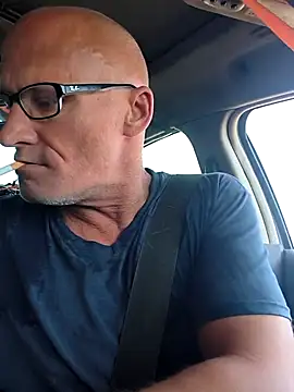 FloppyPickle4u online show from March 15, 9:43 pm