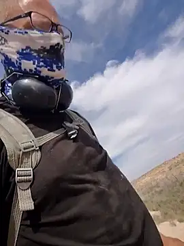 FloppyPickle4u online show from March 30, 9:38 pm