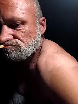 FloppyPickle4u online show from February 10, 9:58 am