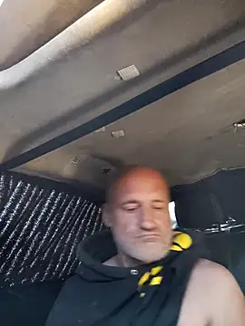 FloppyPickle4u online show from January 9, 7:30 pm