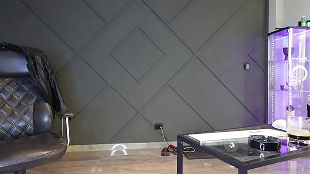 mattmasterss online show from April 5, 3:41 pm