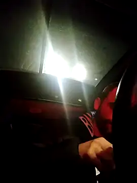 Antonio Vatooo online show from January 28, 8:47 pm