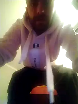 Antonio Vatooo online show from January 20, 8:50 pm