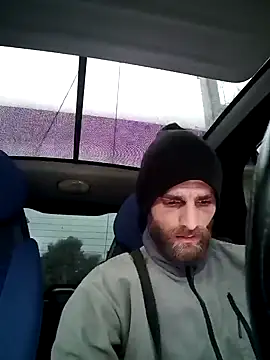 Antonio Vatooo online show from March 3, 4:19 pm