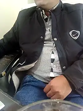 Hot-man39 online show from December 6, 7:32 am