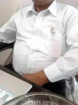 Hot-man39 online show from December 2, 10:38 am