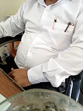 Hot-man39 online show from September 23, 6:46 am