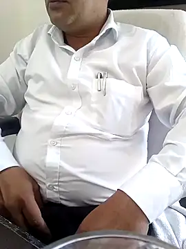 Hot-man39 online show from December 11, 7:10 am