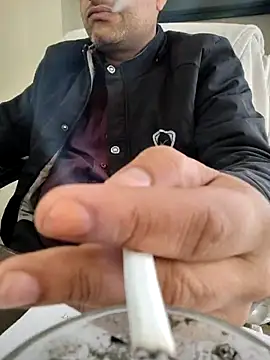 Hot-man39 online show from December 30, 7:04 am