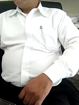 Hot-man39 online show from December 21, 5:25 am