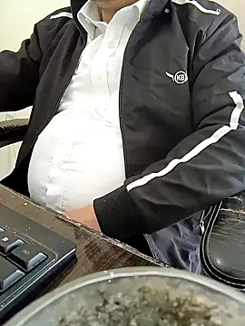 Hot-man39 online show from February 21, 4:51 am