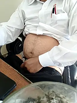 Hot-man39 online show from September 24, 8:57 am