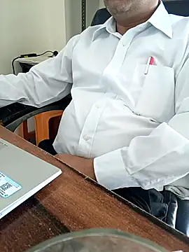 Hot-man39 online show from September 20, 8:25 am