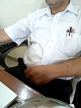 Hot-man39 online show from September 10, 8:46 am