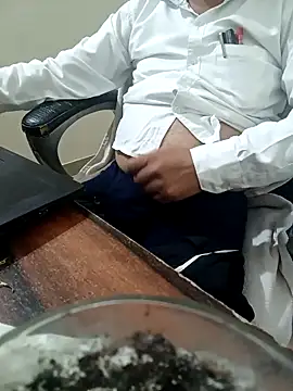 Hot-man39 online show from October 20, 12:20 pm