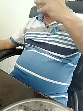 Hot-man39 online show from March 16, 7:04 am