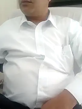 Hot-man39 online show from December 23, 5:28 am