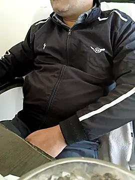 Hot-man39 online show from January 25, 7:28 am