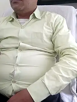 Hot-man39 online show from December 22, 9:00 am