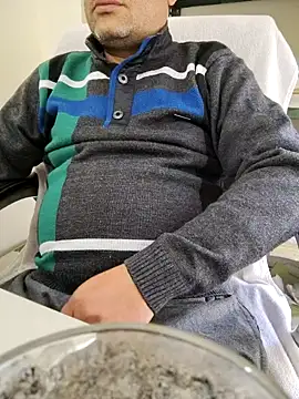 Hot-man39 online show from January 5, 8:32 am