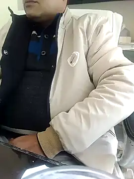 Hot-man39 online show from December 14, 5:40 am