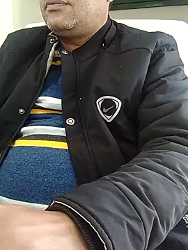 Hot-man39 online show from December 25, 8:29 am