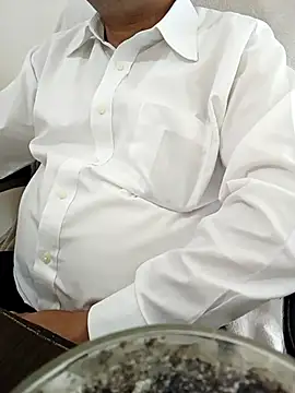 Hot-man39 online show from February 5, 8:32 am