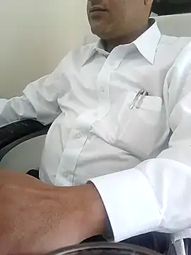 Hot-man39 online show from December 7, 5:48 am