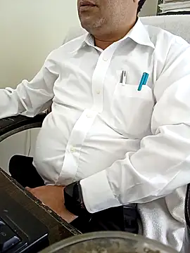 Hot-man39 online show from March 4, 5:53 am