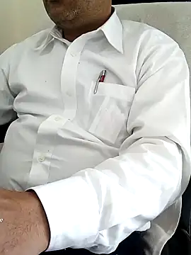 Hot-man39 online show from December 20, 6:29 am