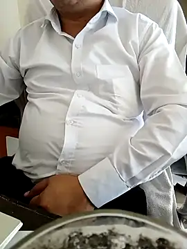 Hot-man39 online show from January 24, 10:43 am