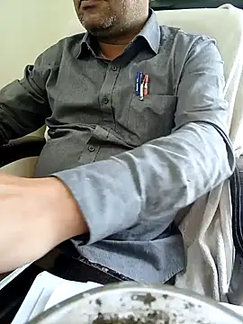 Hot-man39 online show from February 9, 7:49 am