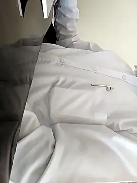 Hot-man39 online show from January 23, 9:29 am