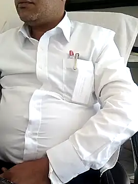 Hot-man39 online show from December 16, 7:48 am