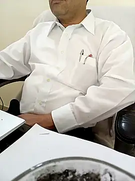 Hot-man39 online show from February 4, 6:25 am