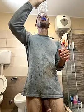 Gionnytav online show from October 28, 9:01 am