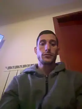 Gionnytav online show from November 11, 4:12 pm