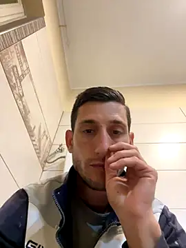 Gionnytav online show from December 5, 4:47 pm