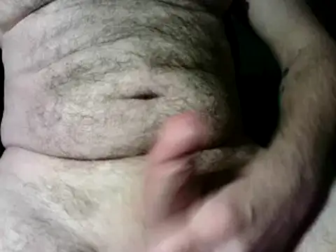 papasuchtpussy online show from December 11, 2:39 pm