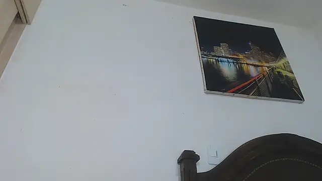 Jhhan234 online show from February 17, 7:40 am