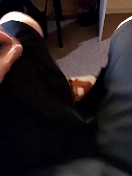 alejandrololo online show from October 13, 11:44 pm