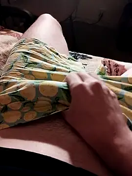 alejandrololo online show from October 18, 8:36 pm