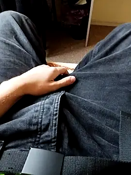 alejandrololo online show from October 28, 2:19 pm