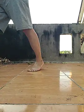 Edward3012 online show from March 21, 11:53 pm